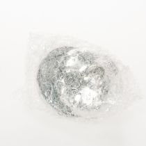 Artikel Teelichthalter Schwimmschale aus Glas 10 cm, 2er Set – Dekorative Lichtakzente