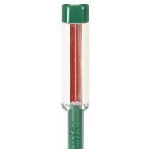Artikel Seramis ® Gießanzeiger groß 26cm 2St