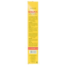 Artikel Seramis ® Gießanzeiger groß 26cm 2St