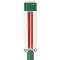 Artikel Seramis ® Gießanzeiger klein 16cm 2St
