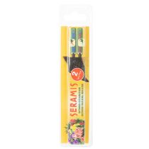 Artikel Seramis® Gießanzeiger klein 16cm Outdoor 2St
