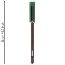 Artikel Seramis® Gießanzeiger klein 16cm Outdoor 2St