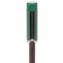 Artikel Seramis® Gießanzeiger klein 16cm Outdoor 2St