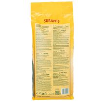 Artikel Seramis® Pflanzgranulat für Zimmerpflanzen (7,5 Ltr.)