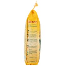 Artikel Seramis® Pflanzgranulat für Zimmerpflanzen (7,5 Ltr.)