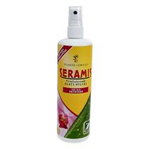 Seramis® Blattpflege f.Orchideen 250ml