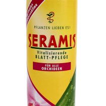 Seramis® Blattpflege f.Orchideen 250ml