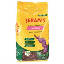Seramis® Spezial-Substrat für Orchideen 2,5l