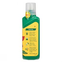 Artikel Seramis ® Vitalnahrung für Blühpflanzen 500ml