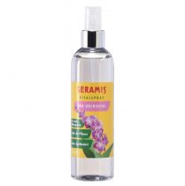 Seramis Vitalspray für Orchideen Blattpflege 250ml