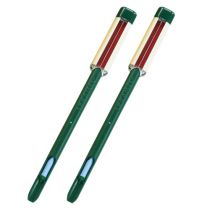 Seramis ® Gießanzeiger klein 16cm 2St