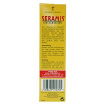 Artikel Seramis ® Gießanzeiger klein 16cm 2St