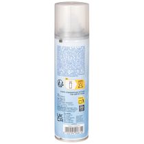 Artikel Silberspray Schneespray 150 ml für Fenster und Winterdekoration