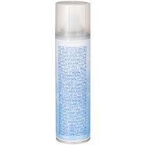 Artikel Silberspray Schneespray 150 ml für Fenster und Winterdekoration