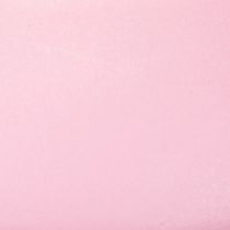 Artikel Montana Gold Sprühfarbe Rosa Frozen Raspberry 400ml matt hochdeckend