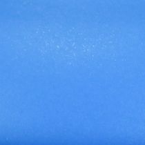 Artikel Sprühkreide Blau Kreidespray 400ml schnell trocknend vielseitig abwaschbar