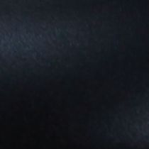 Artikel Sprühlack Schwarz Montana Gold Acryl, 400ml – Schnell Trocknend, Perfekt für DIY Projekte & Dekoration