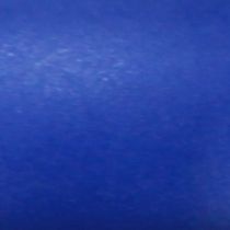 Artikel Sprühlack Blau Matt Montana Gold 400ml - Hochwertige Deckkraft & Vielseitigkeit