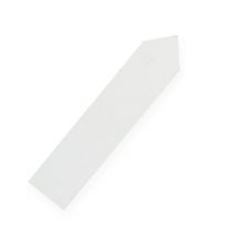 Artikel Stecketiketten 16mm x 100mm 250 St