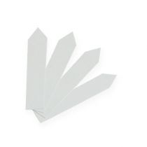 Artikel Stecketiketten 17mm x 80mm 250 St