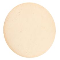 Artikel Floristik Steckschaumkranz Grün Ø29cm auf Holz für Dekoration