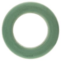 Artikel OASIS® Ecobase Ring Ø25cm 4St