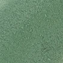 Artikel OASIS® Ecobase Ring Ø25cm 4St