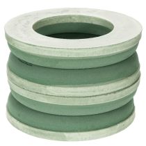 Artikel OASIS® Ecobase Ring Ø25cm 4St