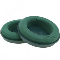 Artikel OASIS® IDEAL Design Ring Ø24cm 2St