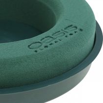 Artikel OASIS® IDEAL Design Ring Ø24cm 2St
