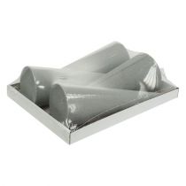 Artikel Steckschaum SEC Kegel 32cm 4 St
