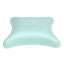 Artikel Styropor Kissen 17x17 2St