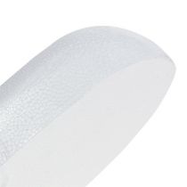 Artikel Styropormond halb L25cm B6cm 2St