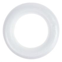 Styroporring Ø15cm klein 2St