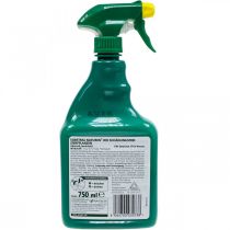 Artikel Substral Naturen Schädlingsfrei Zierpflanzen 750ml