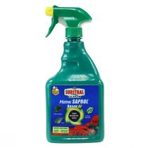 Substral Celaflor Pilzfrei Saprol Rosen AF Fungizid 750ml