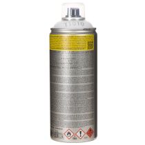 Artikel Klarlack Matt Spraydose UV-beständig säurefrei 400ml Montana Cans