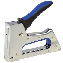 Tacker Hefter Heftgerät Handtacker TS-610