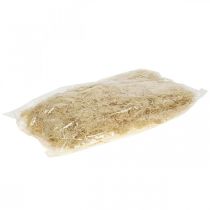 Artikel Tamarind Fibre 500g gebleicht