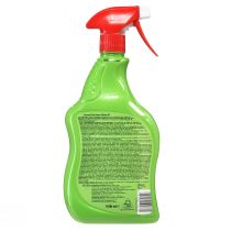 Artikel Curamat Plus Rosen-Pilzfrei AF Fungizid 1000ml