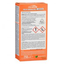 Artikel Celaflor Rasen-Unkrautfrei Weedex 250 ml