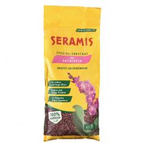 Artikel Seramis® Spezial-Substrat für Orchideen 7l