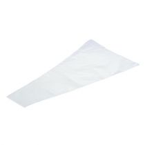 Artikel Verpackungstrichter A L35cm B20cm - 8cm 50St