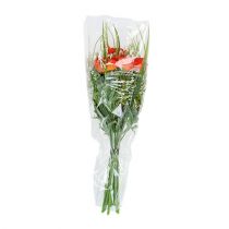 Artikel Verpackungstrichter A L35cm B20cm - 8cm 50 St