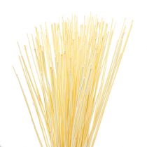 Vlei Reed 400g gebleicht