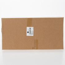 Artikel Dekovögel bunt mit Draht 5 cm Kunststofffedern 18er-Set Frühlingsdeko