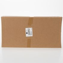 Artikel Farbenfrohe künstliche Vögel mit Draht, 8 cm, 12-teilig, für Dekoration und Bastelprojekte