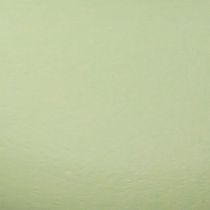 Artikel Wetterfeste Vogelfutterstation mit Kettenaufhängung und dekorativen Metallvögeln 47cm