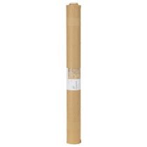 Artikel Wabenpapier Rolle 5m x 50cm Braun