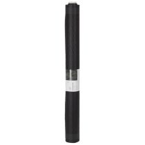 Artikel Wabenpapier Rolle Papier Schwarz 50 cm x 5 m für Basteln und Verpackung